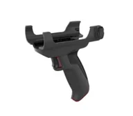 Akcesoria do kas i terminali - Honeywell pistol grip EDA52-SH-R - miniaturka - grafika 1