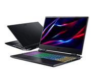 Laptopy - Acer Nitro 5 i5-12500H/32GB/512 RTX3060 144Hz AN515-58 || NH.QFMEP.00A - miniaturka - grafika 1