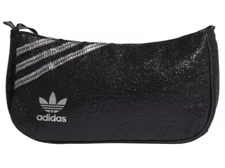 Torby sportowe - Torebka na ramię Adidas Originals Mini Air GN2141 - grafika 1