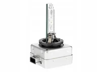 Żarówki samochodowe - Żarówka ksenonowa Vision D1S 85V 35W PK32d-2 +150% Power Plus - miniaturka - grafika 1