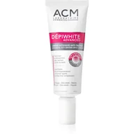 Kremy do twarzy - ACM LABORATOIRES DERMATOLOGIQUE Krem intensywnie rozjaśniający przebarwienia 40 ml - miniaturka - grafika 1