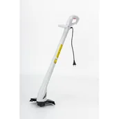 Podkaszarki - NAC Podkaszarka elektryczna TE25-M1 - miniaturka - grafika 1