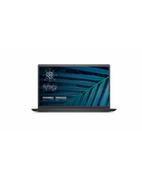 Dell Vostro 15 3510  Black, 15.6 Intel Core i3, i3-1115G4, 8 GB, SSD 512 GB,  Intel UHD Graphics, Windows