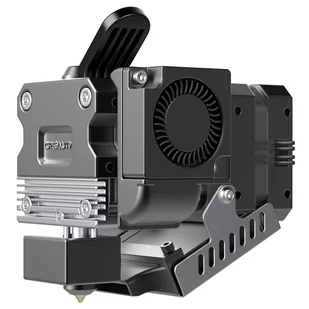 Creality Sprite Extruder 260°C High Temperature Printing for Ender-3 S1 3D Printer Standard - Drukarki 3D - miniaturka - grafika 3