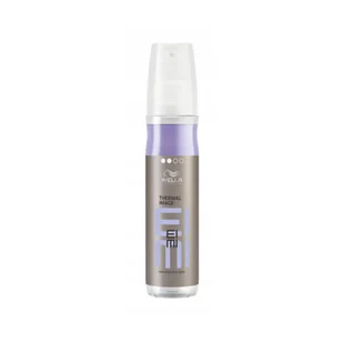 Wella Proffesionals EIMI Thermal Image 150 ml - Kosmetyki do stylizacji włosów - miniaturka - grafika 1