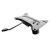 Gadżety dla graczy - Mechanizm Tilt Diablo: 21 x 13 cm - miniaturka - grafika 1