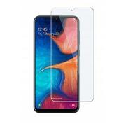 Szkła hartowane na telefon - Samsung Galaxy A40 hartowane szkło ochronne na ekran 9h - szybka - miniaturka - grafika 1