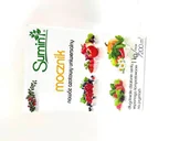 Nawozy ogrodnicze - Sumin MOCZNIK 1KG - miniaturka - grafika 1