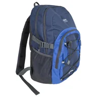Plecaki - Trespass Plecak 30 l Albus - miniaturka - grafika 1