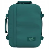 Plecaki - Plecak kabinowy Cabinzero Mini 28L Meadow Green - miniaturka - grafika 1