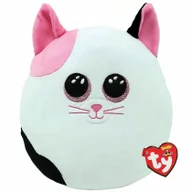 Maskotki i pluszaki - Squish-a-Boss Muffin kot 30 cm - miniaturka - grafika 1