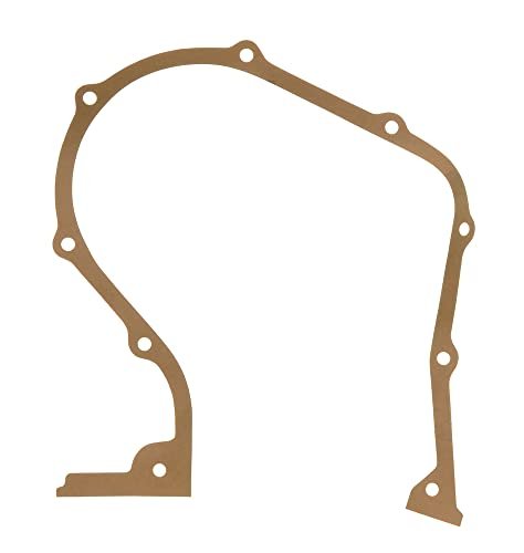 Uszczelka pokrywy rozrządu