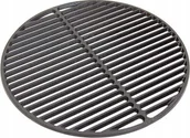 Akcesoria do grilla - Sourcing CAST IRON GRID GRANDE 49CM - miniaturka - grafika 1
