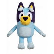 Maskotki i pluszaki - Maskotka Bluey 20cm Tm Toys - miniaturka - grafika 1