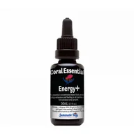 Preparaty do akwarium - Coral Essentials Energy+ - 50ml - miniaturka - grafika 1
