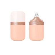 Podkłady do twarzy - Lancôme Idôle Lancôme SKIN IDÔLE SERUM SUPERTINT, Lekki podkład z serum z efektem glow Podkłady 30 ml 10N - miniaturka - grafika 1