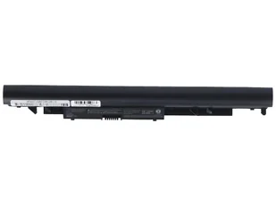 Nowa bateria Encore Energy do HP 240 G6 245 G6 250 G6 255 G6 14.4V 32Wh 2200mAh HSTNN-JC04 - Baterie do laptopów - miniaturka - grafika 1