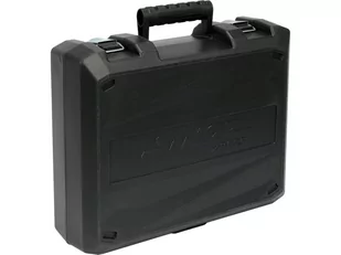 WKRĘTARKA BEZSZCZOTKOWA 20V (45NM;2AH;BMC) PASUJE DO WSZYSTKICH URZĄDZEŃ SYSTEMU STHOR 20V - Wiertarko-wkrętarki akumulatorowe - miniaturka - grafika 5