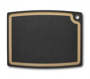 Deska do krojenia z serii Gourmet w rozmiarze XL Victorinox 7.4130.3 - Deski do krojenia - miniaturka - grafika 1