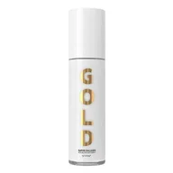 Kremy do twarzy - COLWAY Kolagen Gold Kolagen do twarzy, 50 ml - miniaturka - grafika 1