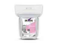 Sucha karma dla kotów - Dr. Berg Dr.Berg Felikatessen - kurczak i łosoś dla kotów (5kg) 4260412420476 - miniaturka - grafika 1