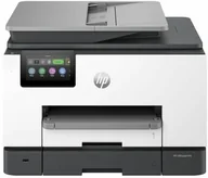 Urządzenia wielofunkcyjne - HP Pro 9135e - miniaturka - grafika 1