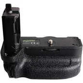 Akumulatory do aparatów dedykowane - Patona Premium do Sony A9II A7R4 A7M4 - miniaturka - grafika 1