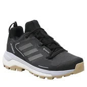 Buty trekkingowe damskie - Buty damskie Adidas Terrex Skychaser 2 GTX hikingowe-36 2/3 - miniaturka - grafika 1