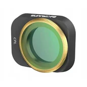 Akcesoria do drona - Filtr SUNNYLIFE CPL MM3-FI414 do Dji Mini 3 Pro - miniaturka - grafika 1