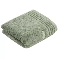 Ręczniki - Ręczniki bawełna egipska VIENNA STYLE 50x100 - miniaturka - grafika 1