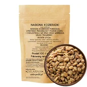 Zioła - Kozieradka nasiona 50 g Zielarzpolski - miniaturka - grafika 1