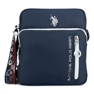 Torby męskie - Torba męska U.S. POLO ASSN. BIUXT5682MIA - miniaturka - grafika 1