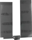 Baterie do telefonów - OEM-Akku do iPad Pro 11-Zoll (3. generacja) (2021) ( A2377, A2459, A2301, A2460) - miniaturka - grafika 1