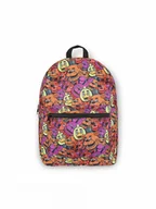 Plecaki - Plecak Five Nights At Freddy's - Characters - miniaturka - grafika 1