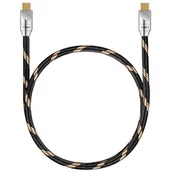 Kable - FiiO LT-TC5L - Kabel UBS-C na USB-C (zasilanie/dane) - 150cm +9 sklepów - przyjdź przetestuj lub zamów online+ - miniaturka - grafika 1