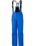 Spodnie narciarskie - CMP Spodnie narciarskie w kolorze niebieskim - miniaturka - grafika 1