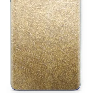 folia naklejka skórka strukturalna na TYŁ do Blackview Tab 18 - Tkanina Włókno - apgo SKINS - Akcesoria do tabletów i e-booków folia naklejka skórka strukturalna na TYŁ do Blackview Tab 18 - Tkanina Włókno - apgo SKINS - Akcesoria do tabletów i e-booków - miniaturka - grafika 1