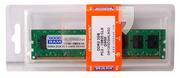 GoodRam 2GB GR1333D364L9/2G DDR3