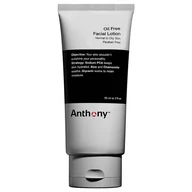 Kremy do twarzy - Anthony Oil Free Facial Lotion 906-03006-R - miniaturka - grafika 1