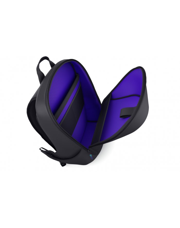 dell technologies DELL Alienware 16 Backpack AW5625P