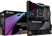 Płyty główne - GIGABYTE B650E Aorus Master - miniaturka - grafika 1