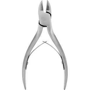 Kai kai 'SeKi Mago roku' Collection HC-1836 - Akcesoria do paznokci Kai kai 'SeKi Mago roku' Collection HC-1836 - Akcesoria do paznokci - miniaturka - grafika 1