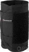 Osłony przeciwsłoneczne do aparatów - Osłona na obiektyw Reporter Osłona przeciwsłoneczna LH 1 uniwersalna - miniaturka - grafika 1