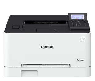 Drukarka Drukarka laserowa CANON i-SENSYS Color LBP631CW (1200 x 1200dpi /Biało-czarny ) - Drukarki - miniaturka - grafika 1