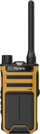 Sprzęt geodezyjny - Radiotelefon Hytera AP525LF - miniaturka - grafika 1