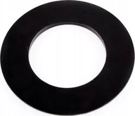 Akcesoria fotograficzne - Filtr Massa Adapter Do Systemu Cokin 67mm - miniaturka - grafika 1