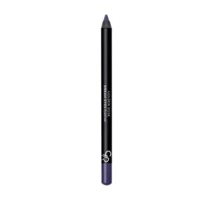 Golden Rose DREAM EYES EYELINER TRWAŁA KREDKA DO OCZU 422 - Eyelinery - miniaturka - grafika 1