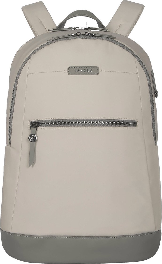 Targus TBB65013GL - Plecak - 40,6 cm (16