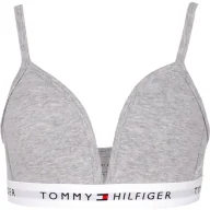 Biustonosze - Tommy Hilfiger Biustonosz - miniaturka - grafika 1