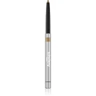 Kredki do oczu - Sisley oczy Phyto-Khol Star Waterproof N°9 Sparkling Pearl 0.3 g - miniaturka - grafika 1